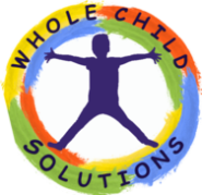 Whole Child Solutions: In-Home Behavioral Consulting